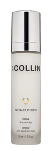 G.M. Collin Bota-Peptide Cream