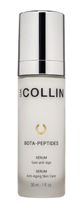 G.M. Collin Bota-Peptides Serum