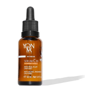 Yon-Ka Serum C20