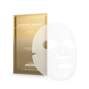 Swiss Line Essence Mask Phyto-Cell Infusion Mask