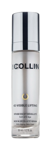 G.M. Collin 4D Visible Lifting Serum