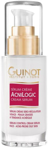 Guinot Acnilogic Cream Serum