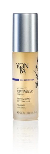 Yon-Ka Advanced Optimizer Serum