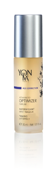 Yon-Ka Advanced Optimizer Serum