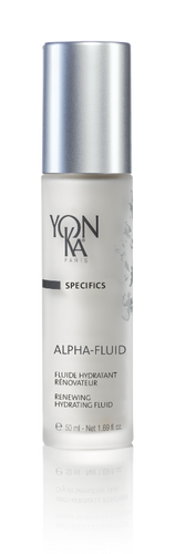 Yon-Ka Alpha-Fluid