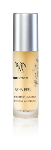 Yon-Ka Alpha-Peel
