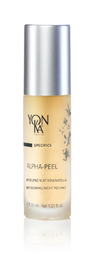Yon-Ka Alpha-Peel