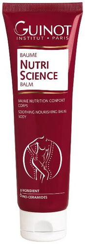 Guinot NutriScience Nourishing Balm