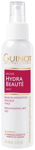 Guinot Hydra Beauté Mist