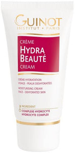 Guinot Hydra Beauté Cream