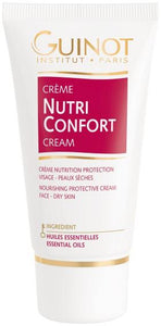 Guinot Nutri Confort Cream