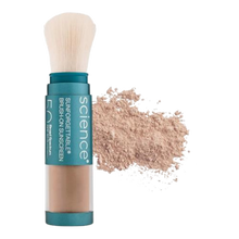 Load image into Gallery viewer, Colorescience Sunforgettable SPF 50 Brush