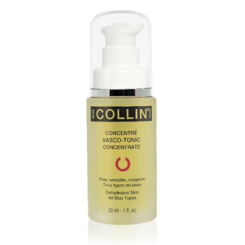 G.M. Collin Vasco-Tonic Concentrate