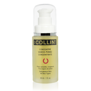 G.M. Collin Vasco-Tonic Concentrate