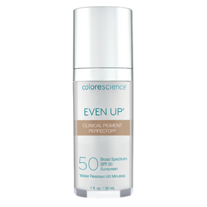 Colorescience Even Up® Clinical Pigment Perfector SPF 50