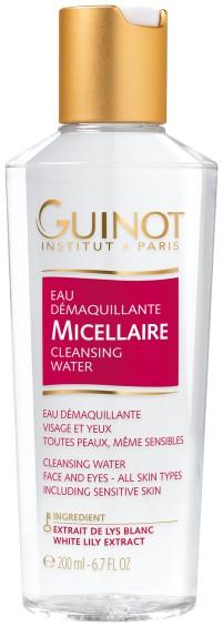 Guinot Micellaire Instant Cleansing Water