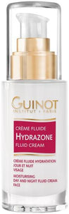 Guinot Hydrazone Fluid Cream