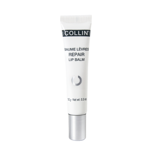 G.M. Collin Repair Lip Balm