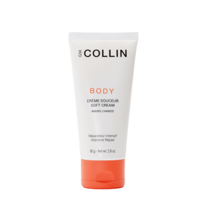 G.M. Collin Soft Hand Cream