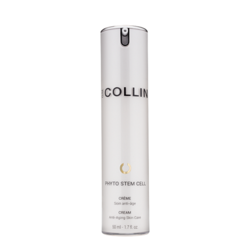 G.M. Collin Phyto Stem Cell+ Cream