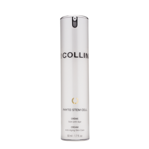 G.M. Collin Phyto Stem Cell+ Cream