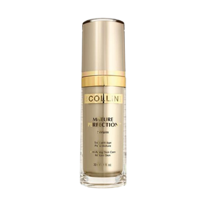 G.M. Collin Mature Perfection Serum