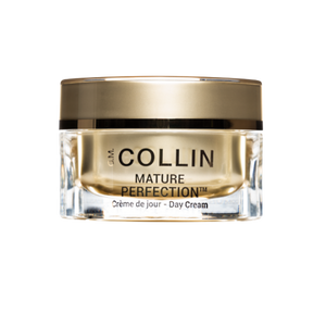 G.M. Collin Mature Perfection Day Cream