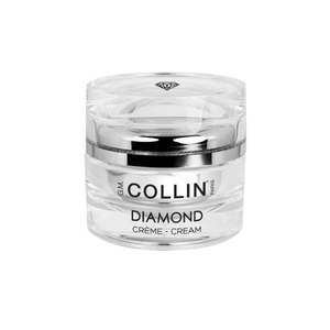 G.M. Collin Diamond Cream