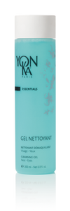 Yon-Ka Cleansing Gel