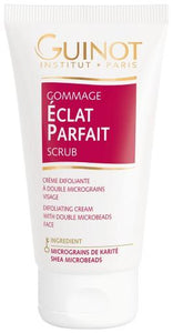 Guinot Eclat Parfait Scrub