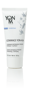 Yon-Ka Gommage