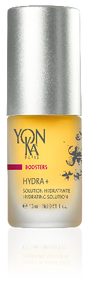 Yon-Ka Hydra + Booster