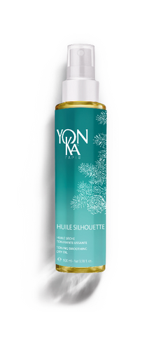 Yon-Ka Silhouette Oil Cedar/Cypress - SILHOUETTE