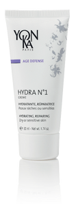 Yon-Ka Hydra No. 1 Cream