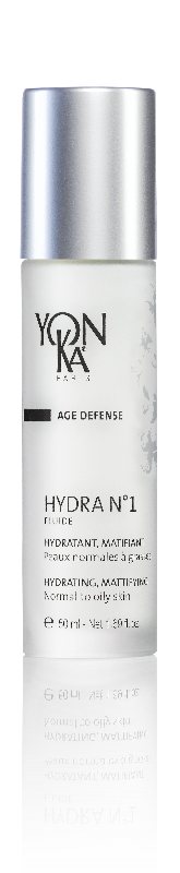 Yon-Ka Hydra No. 1 Fluide