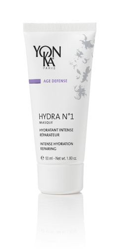 Yon-Ka Hydra No. 1 Mask