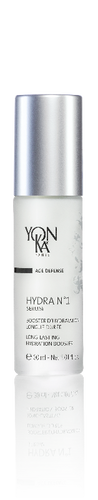 Yon-Ka Hydra No. 1 Serum