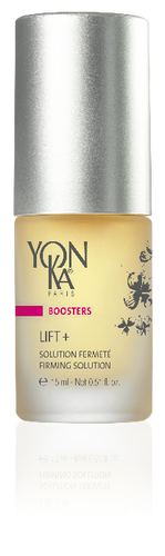 Yon-Ka Lift + Booster