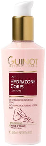 Guinot Hydrazone Body Lotion