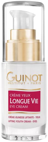 Guinot Long Vie Eye Cream