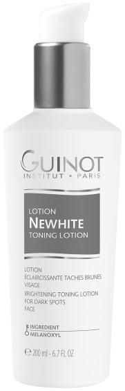 Guinot Newhite Toning Lotion
