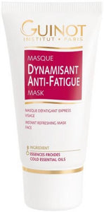Guinot Anti-Fatigue Face Mask