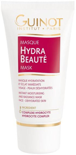 Guinot Hydra Beauté Mask