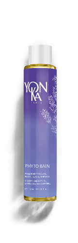Yon-Ka Phyto Bain Lavender/Everlasting - DETOX