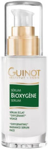 Guinot Bioxygene Serum