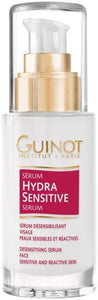 Guinot Hydra Sensitive Serum