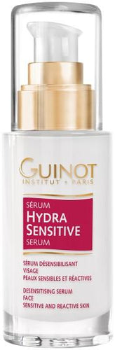 Guinot Hydra Cellulaire Serum