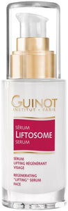 Guinot Liftosome Serum
