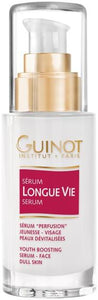 Guinot Longue Vie Serum
