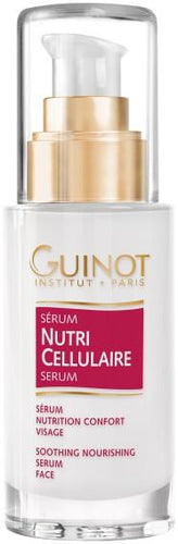 Guinot Nutri Cellulaire Serum